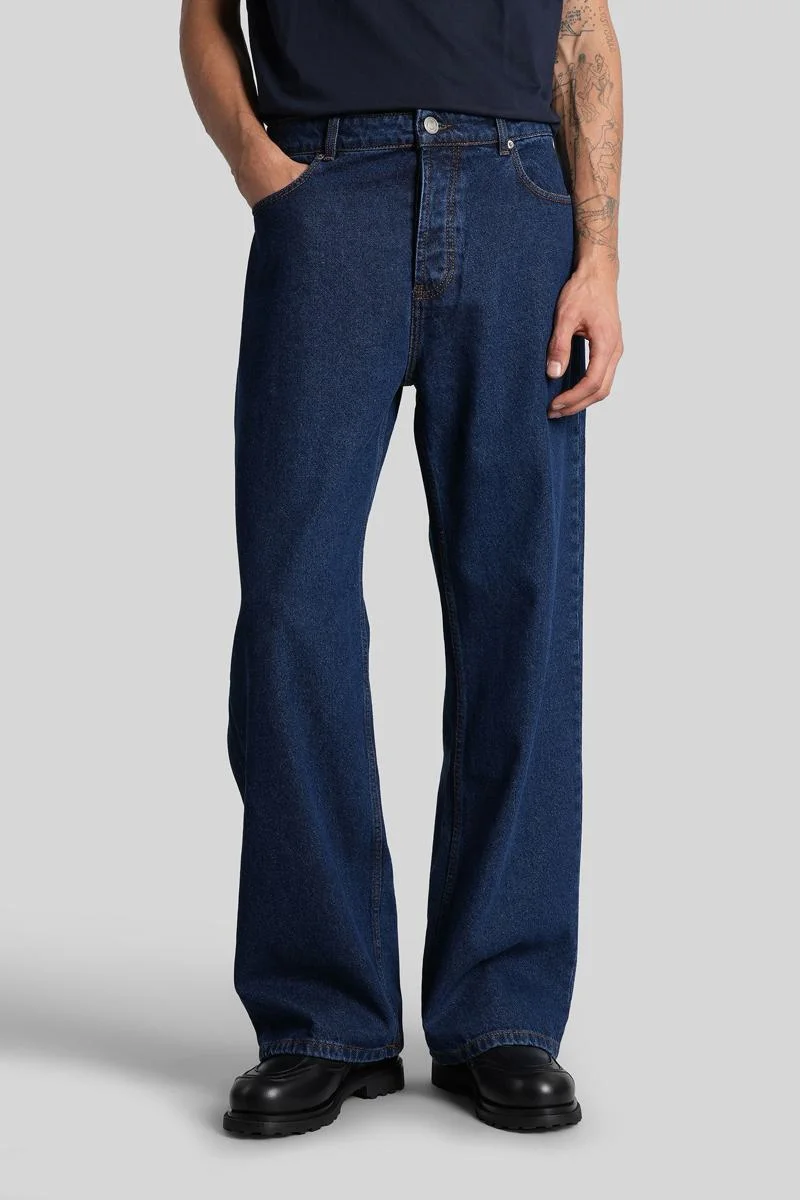 AMI Paris Jeans - 1