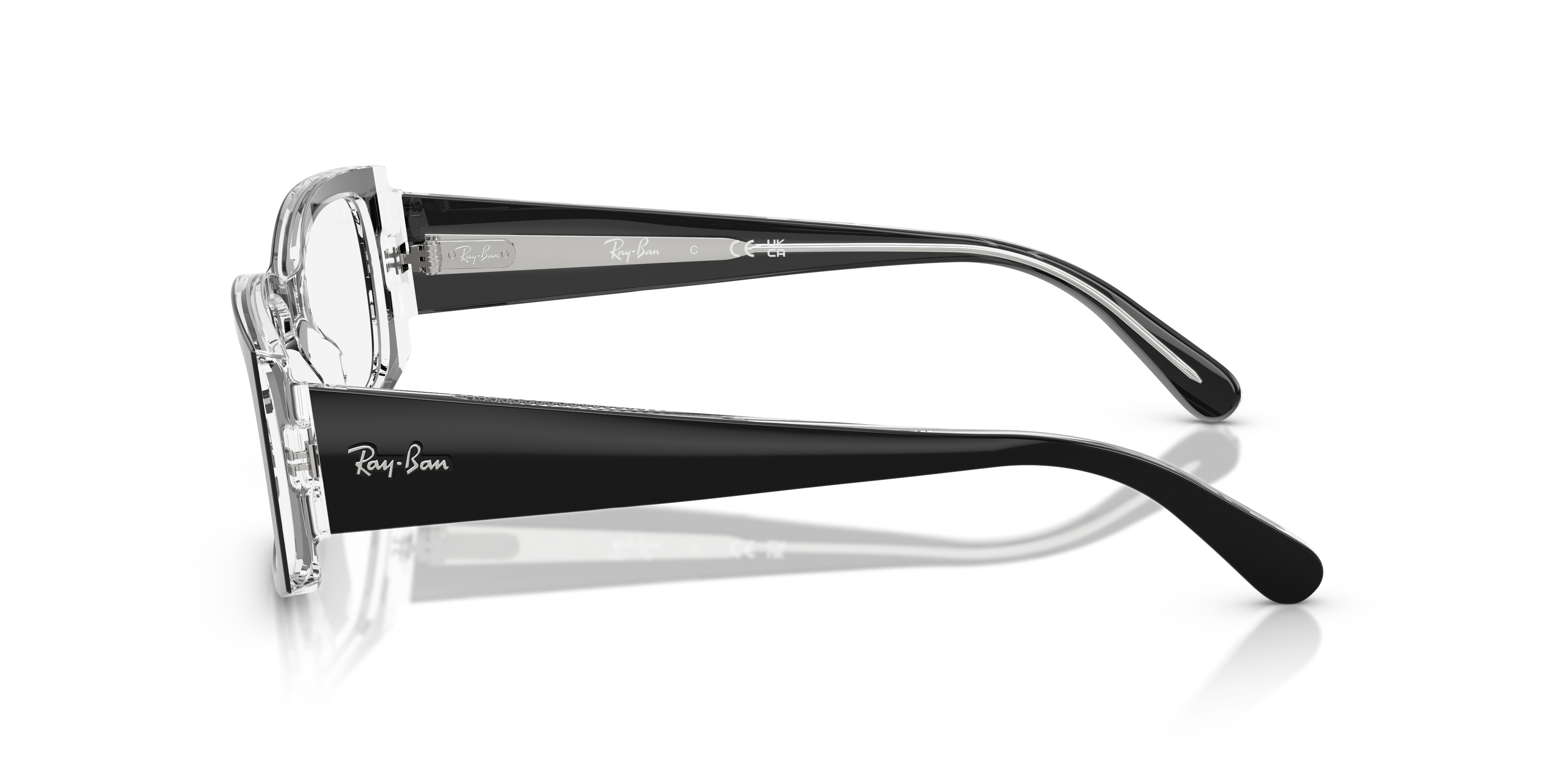 MIRIAM OPTICS - 5
