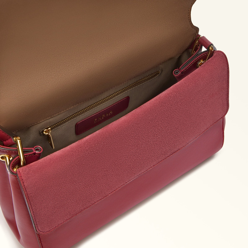 Furla Domus 3