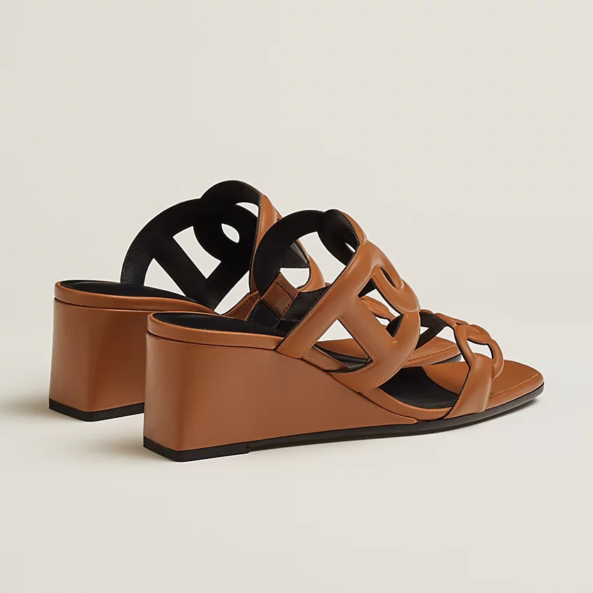 Figari 55 sandal - 4