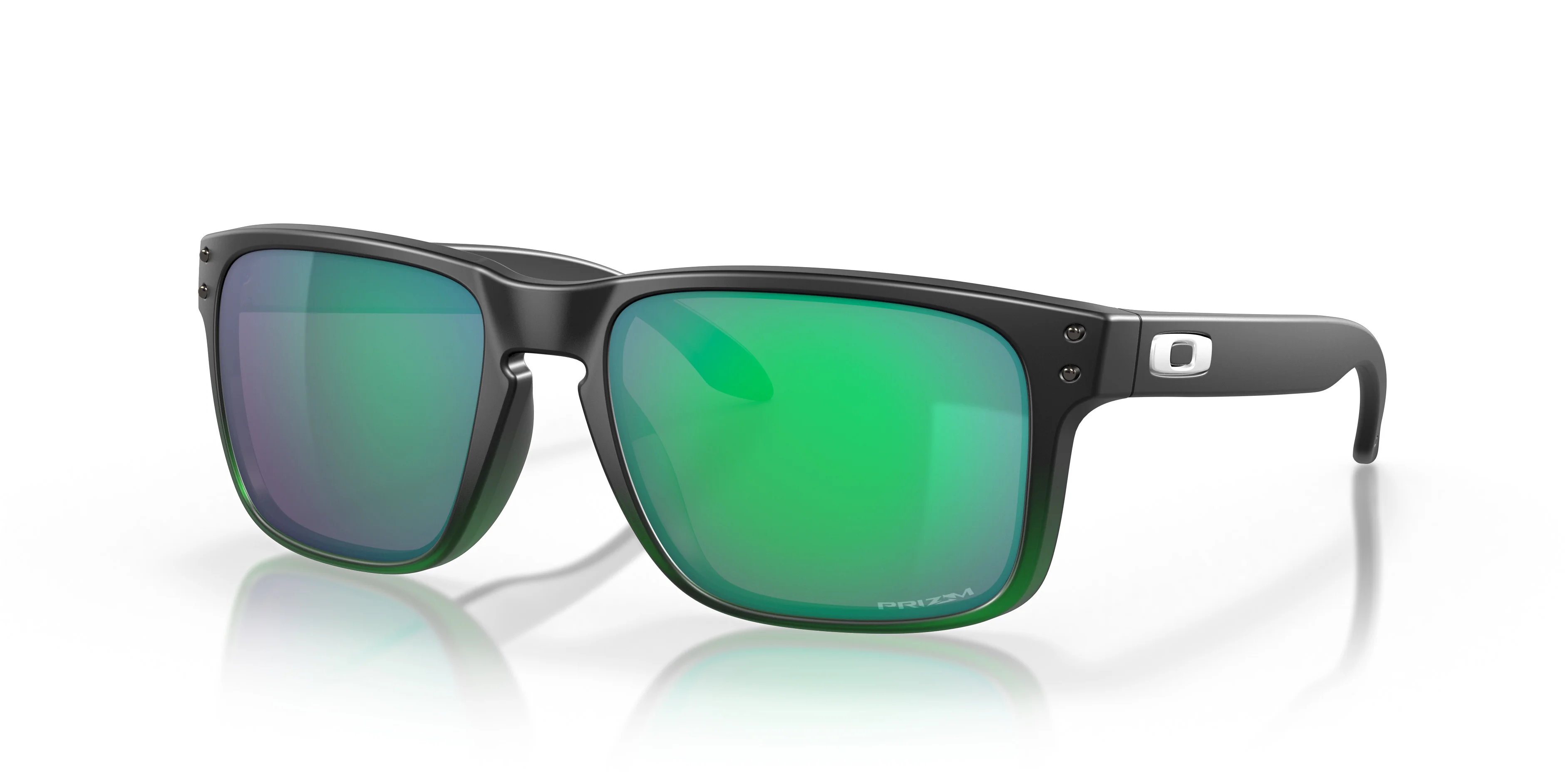 OO9102 Holbrook™ Jade Fade Collection - 1