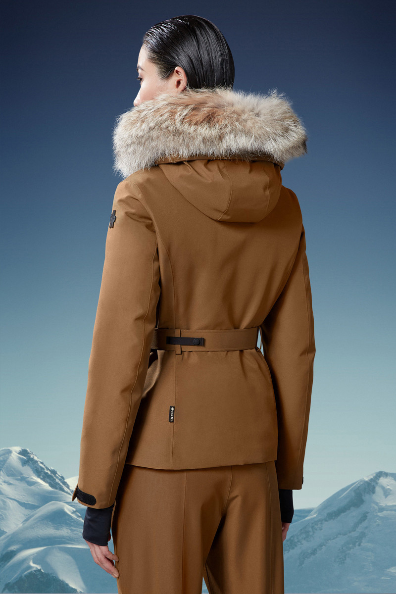 Laplance Ski Jacket 5
