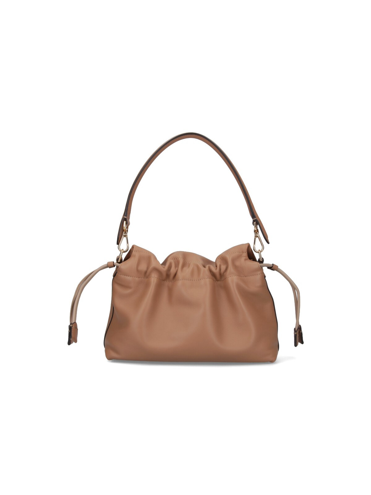 MEDIUM HANDBAG "MAMMA BAGUETTE" - 3