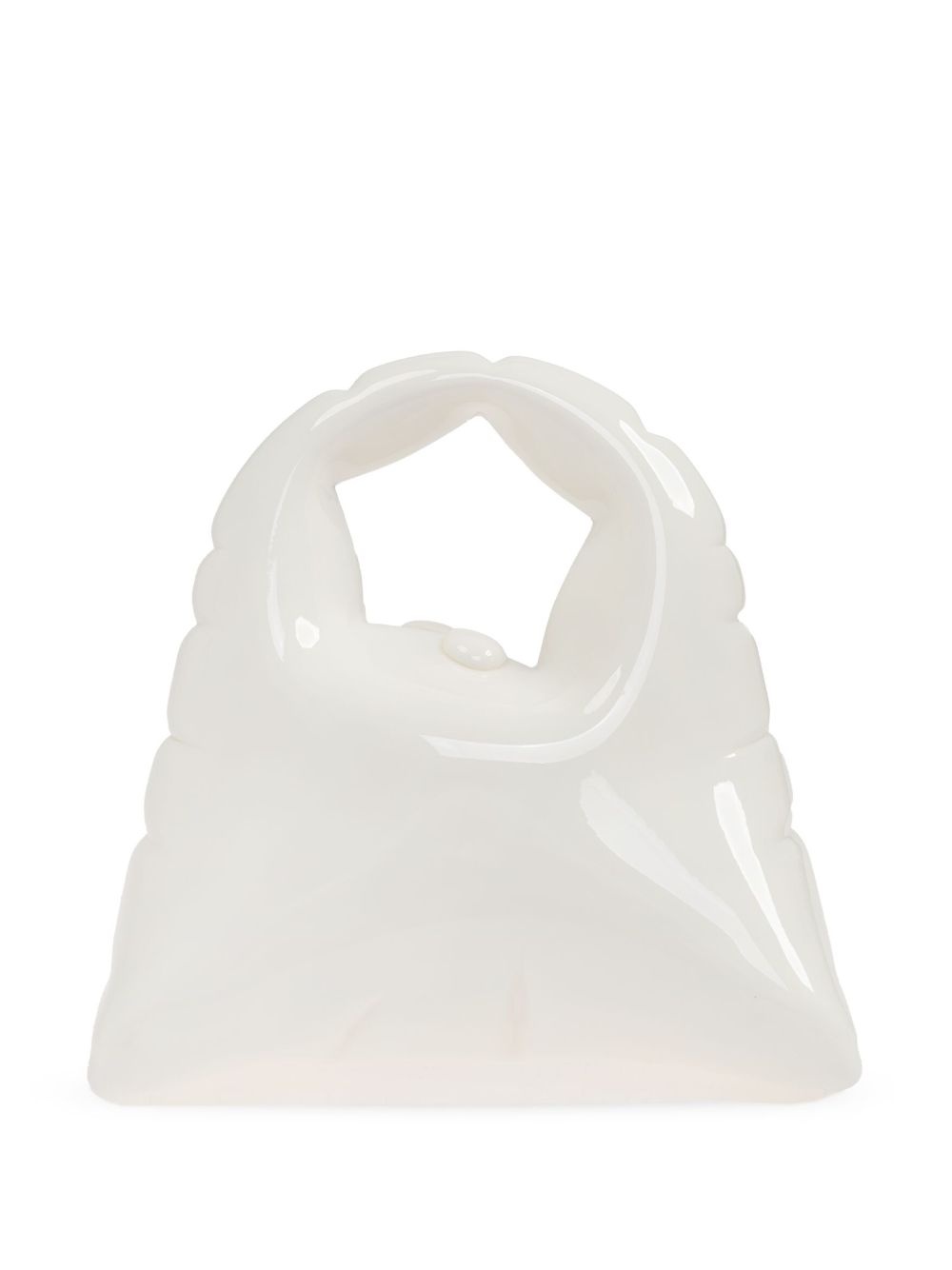 Inara tote bag - 3