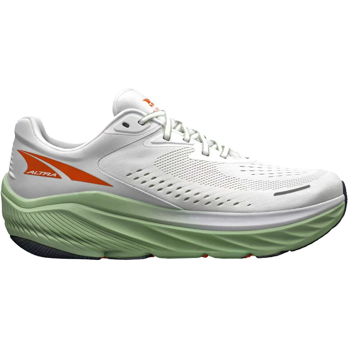 Via Olympus 2 Running Shoe - Men's - 1