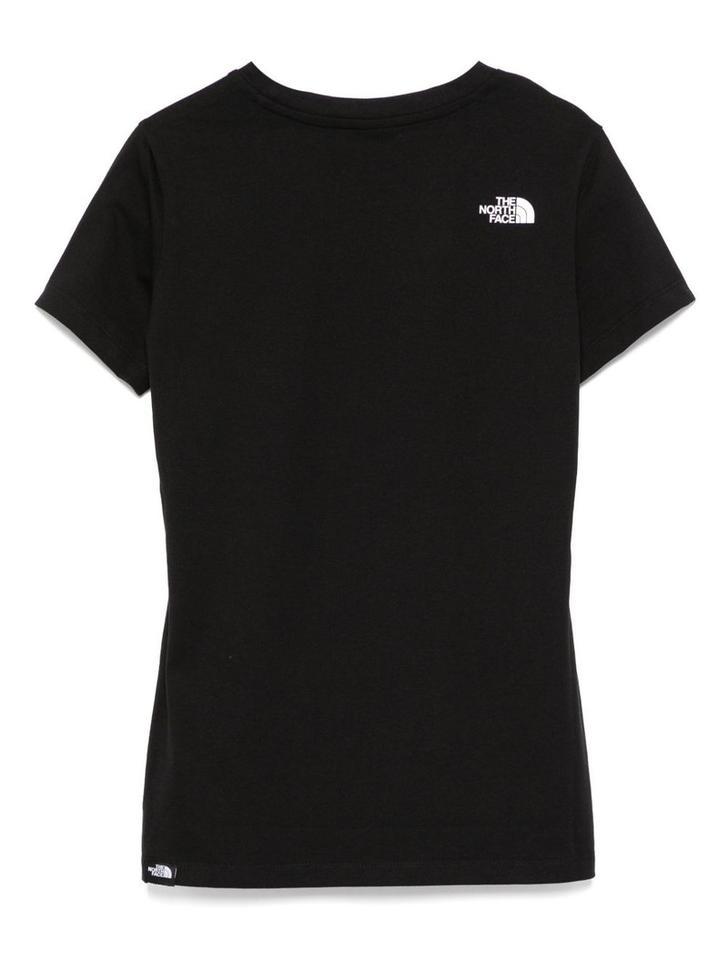 The North Face Easy T-Shirt outlook