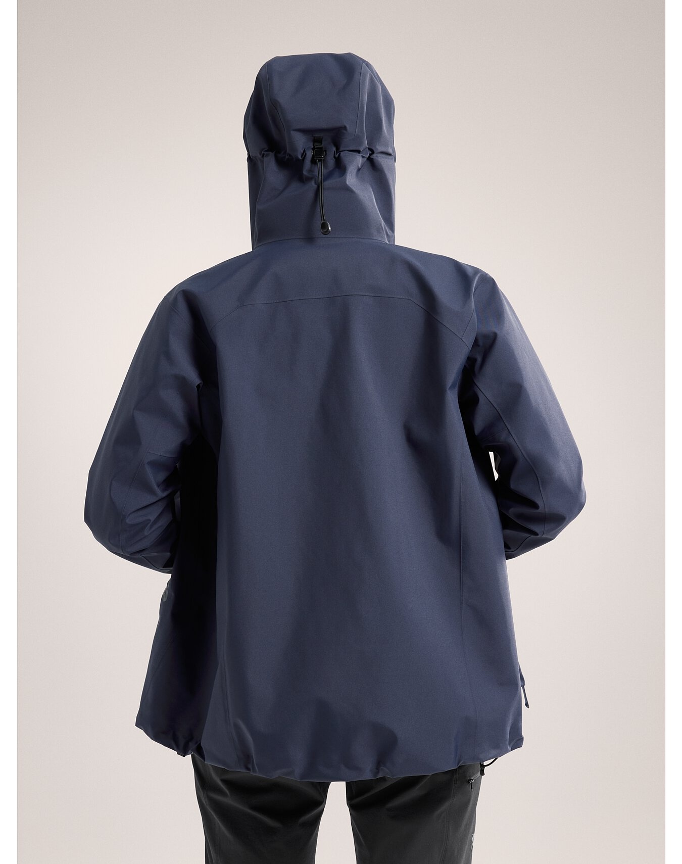 Beta Jacket - 4
