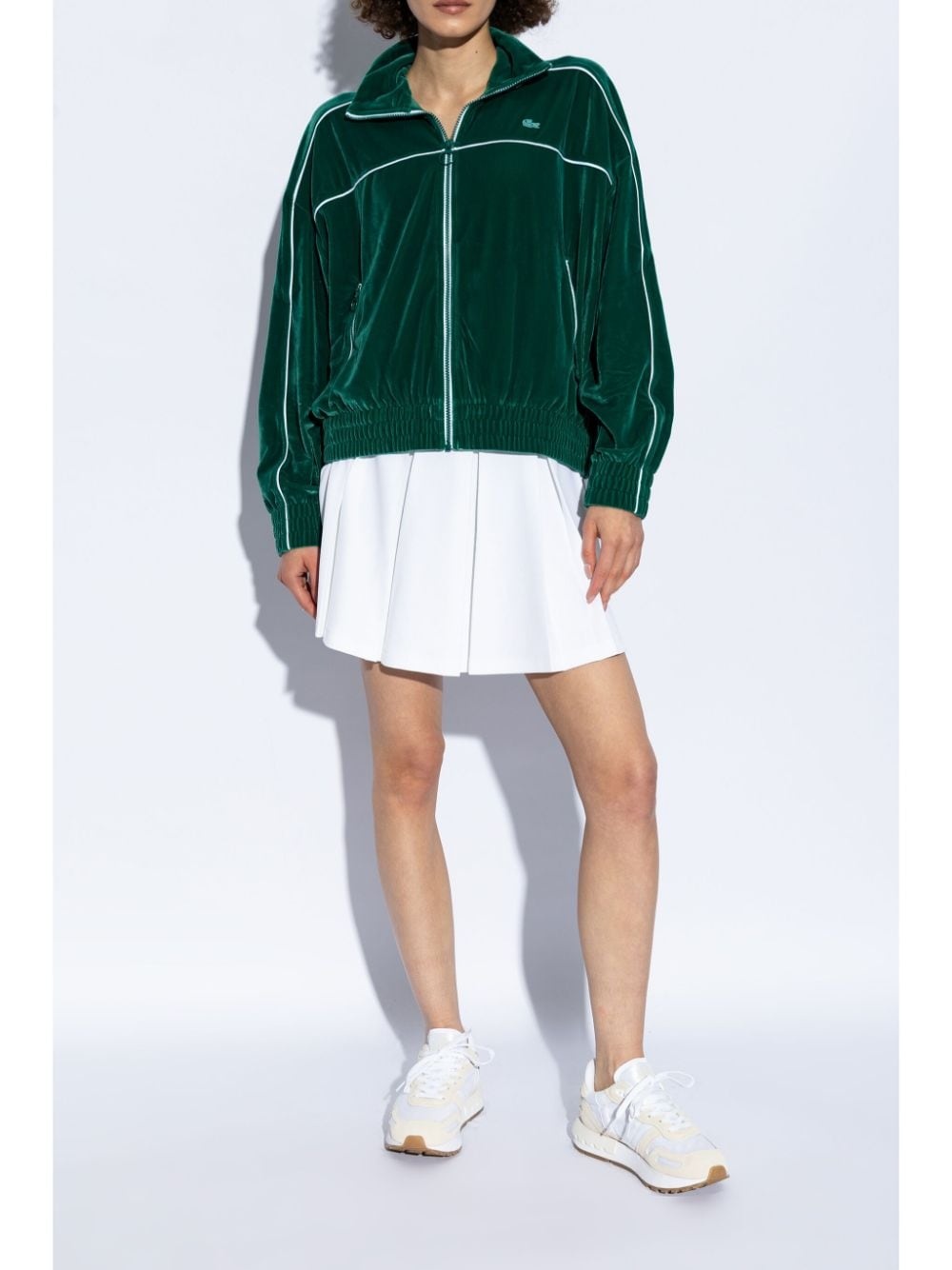 70S sneakers - 3