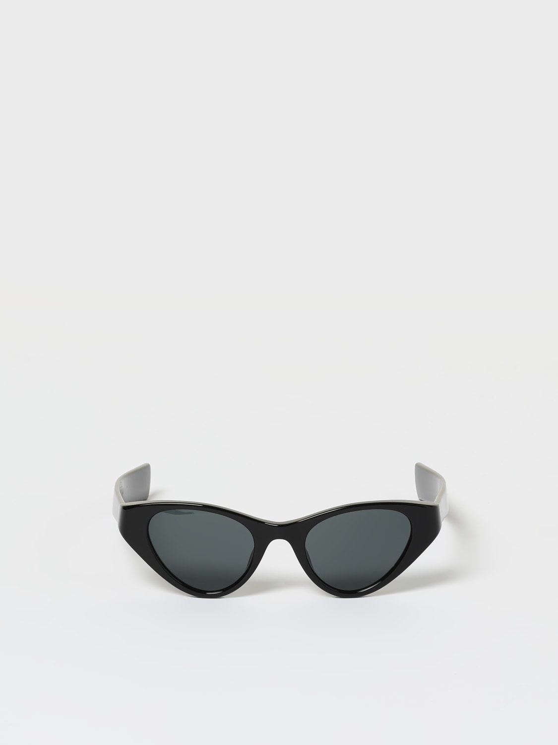Sunglasses woman Saint Laurent - 3