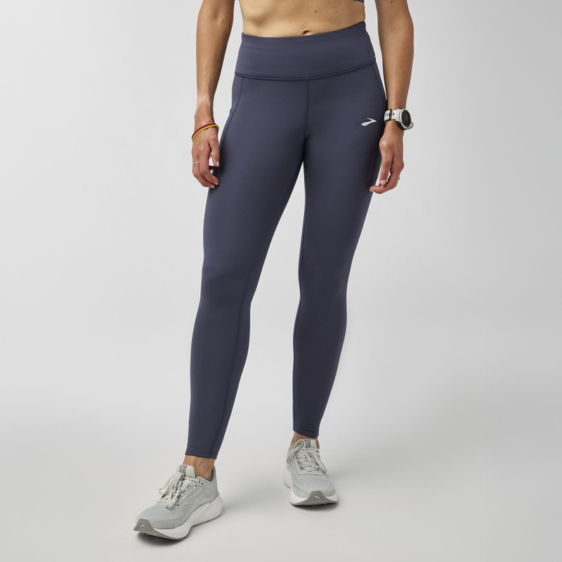 Momentum Thermal Tight 2.0 1