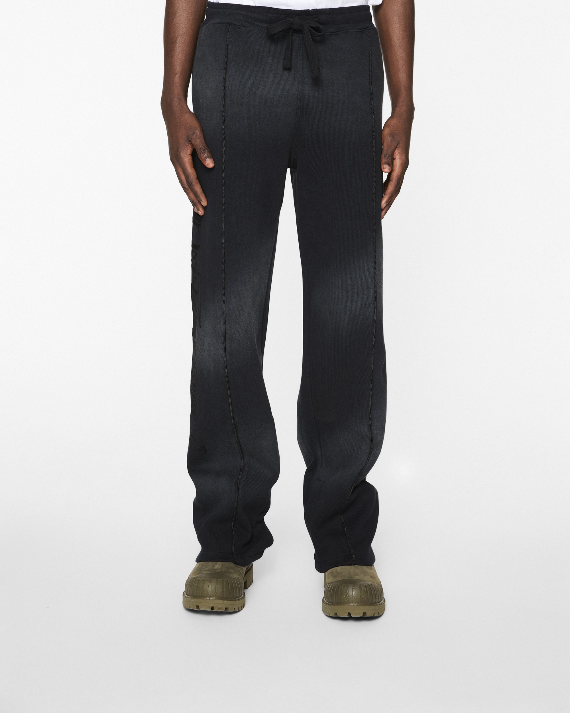 DUST SWEATPANTS - 3