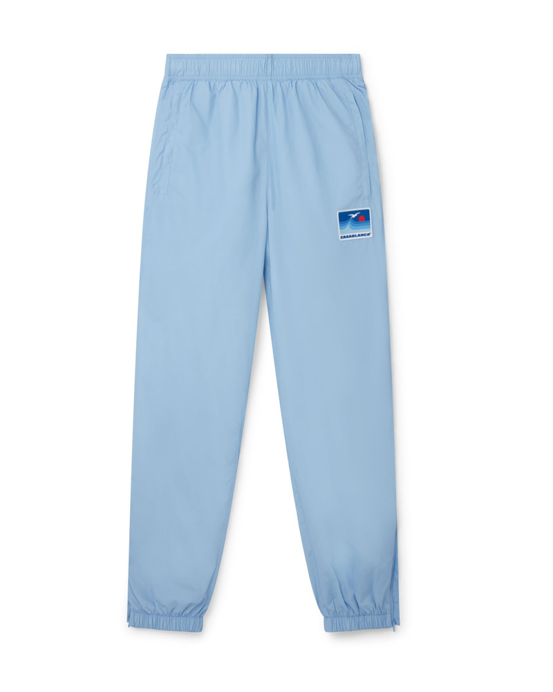 Casa Wave Tracksuit Bottoms 1