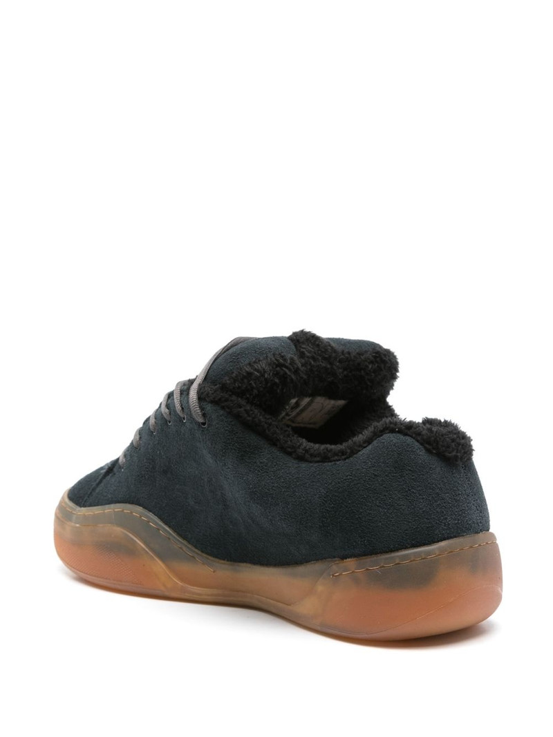 Vamps sneakers 3