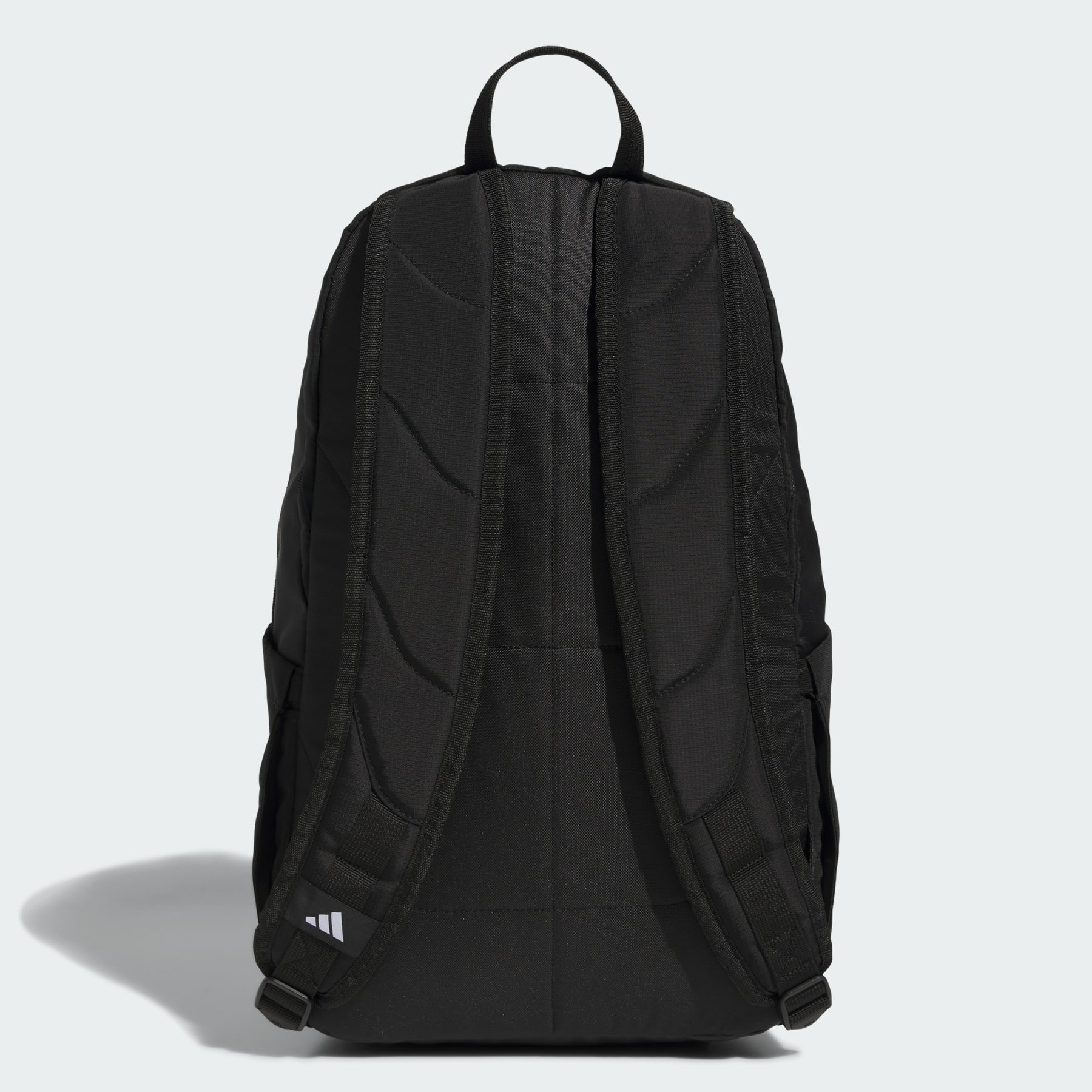 Defender 5 Backpack - 2