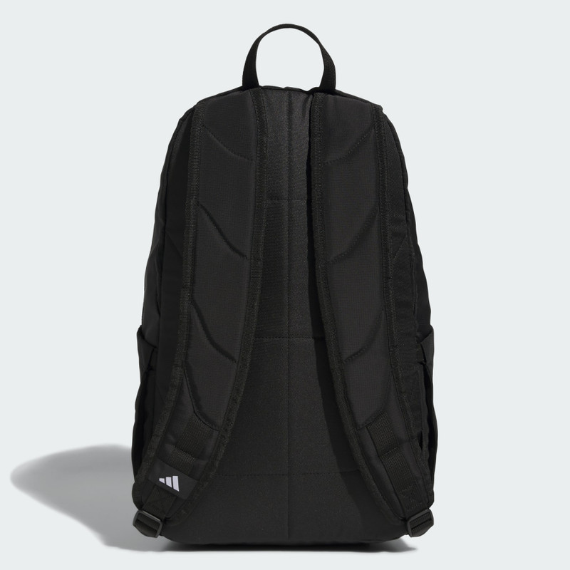 adidas Defender 5 Backpack outlook