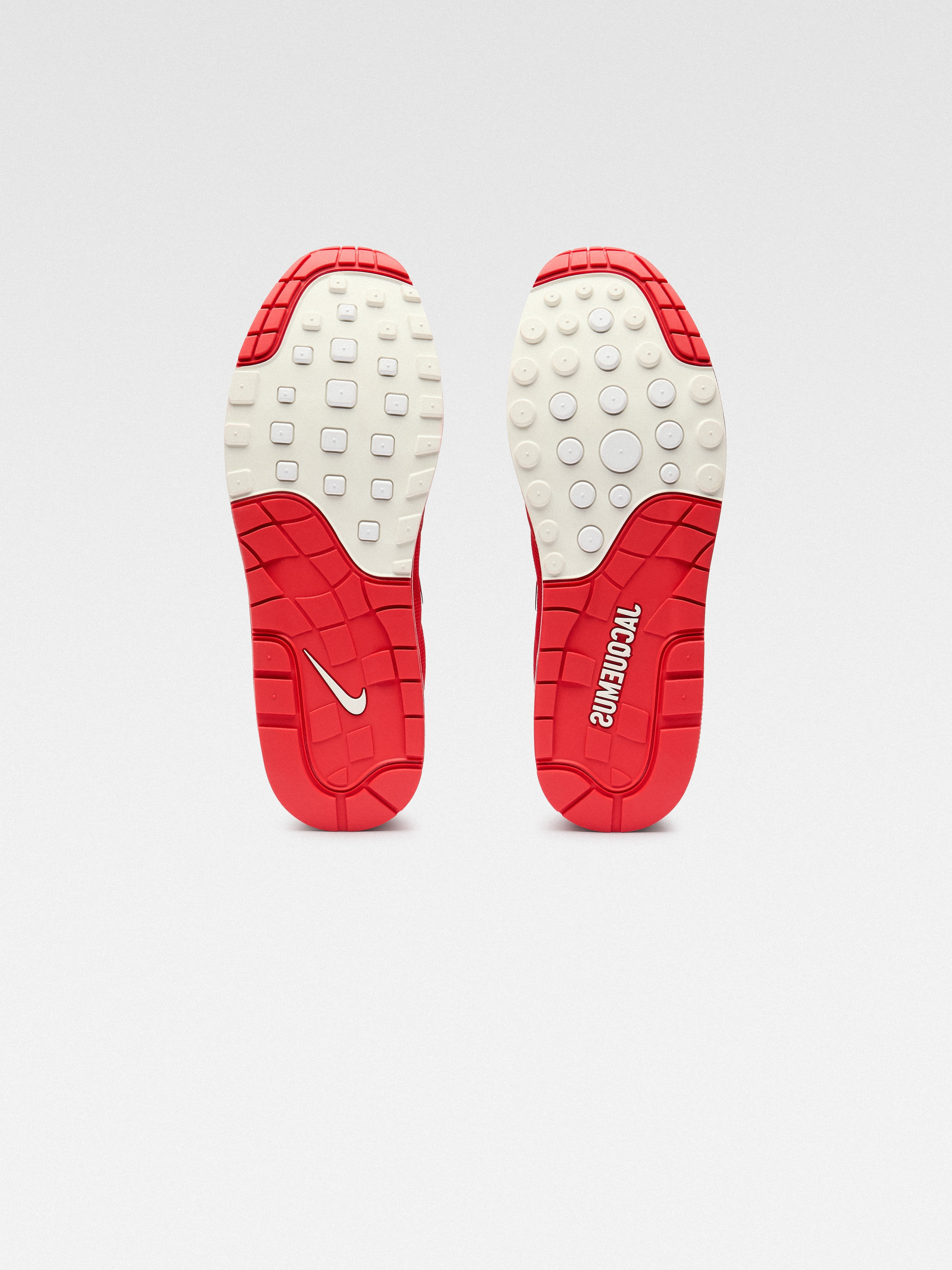 Air Max 1 86 JACQUEMUS+NIKE - 6
