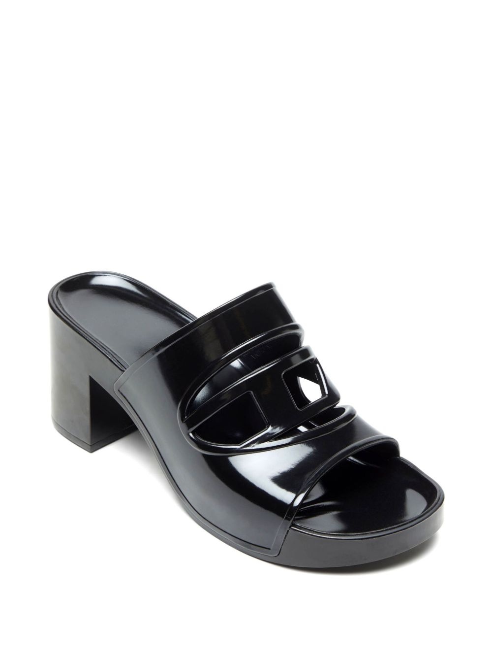 Sa-Bonnie sandals - 6