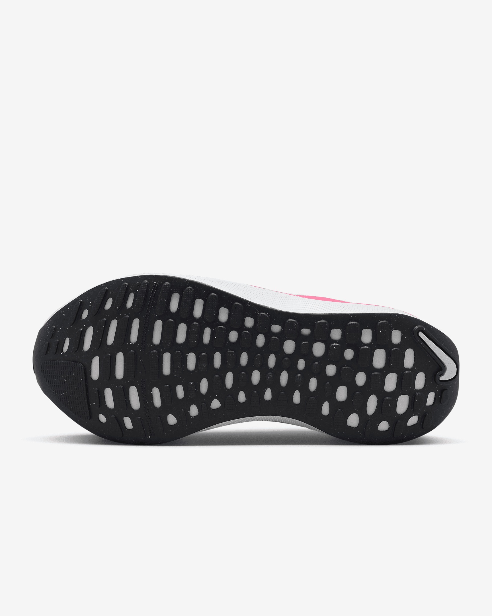 Nike InfinityRN 4 Women's Road Running Shoes - 2