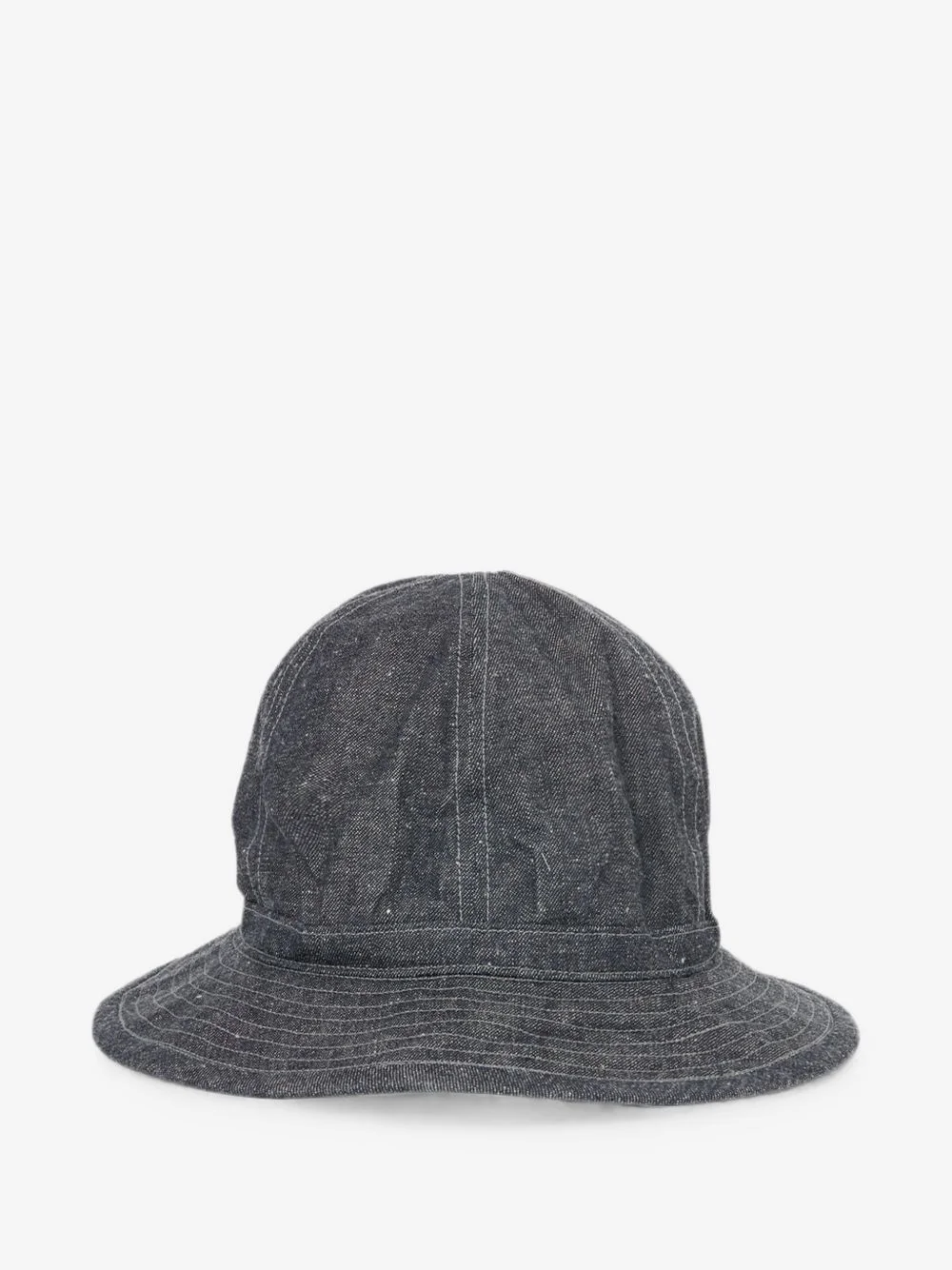 Lot. 010 US Military hat - 1