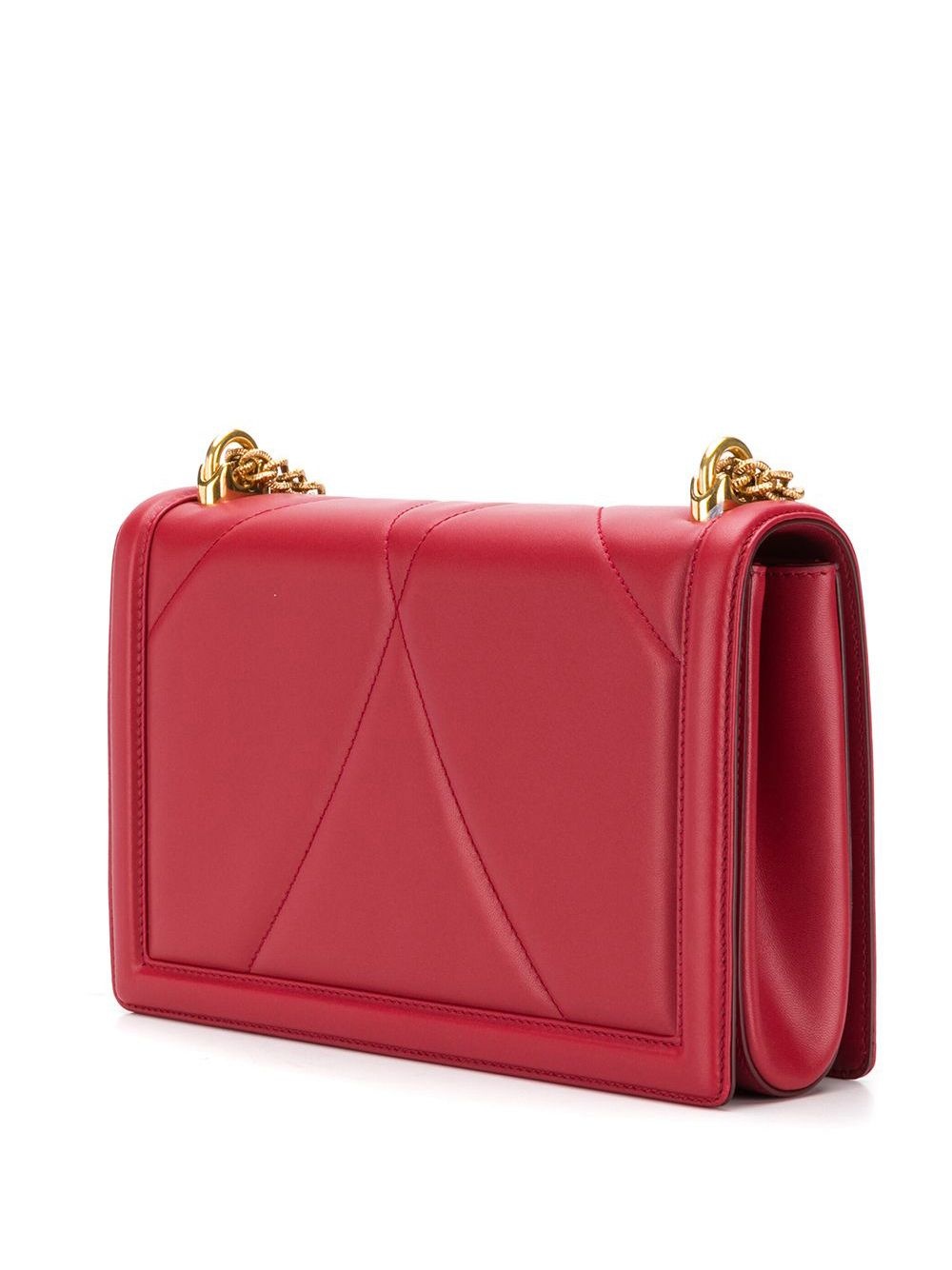 large Devotion shoulder bag - 3