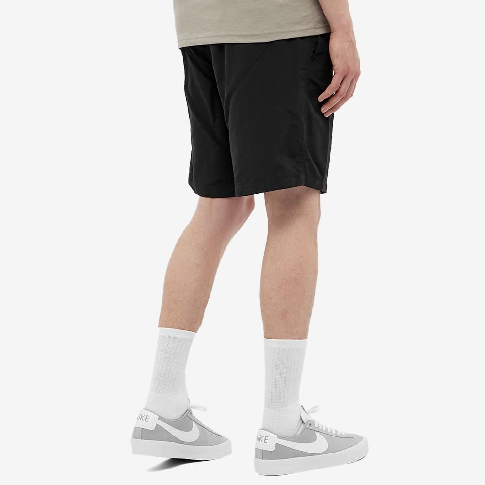 The North Face Water Short - 5