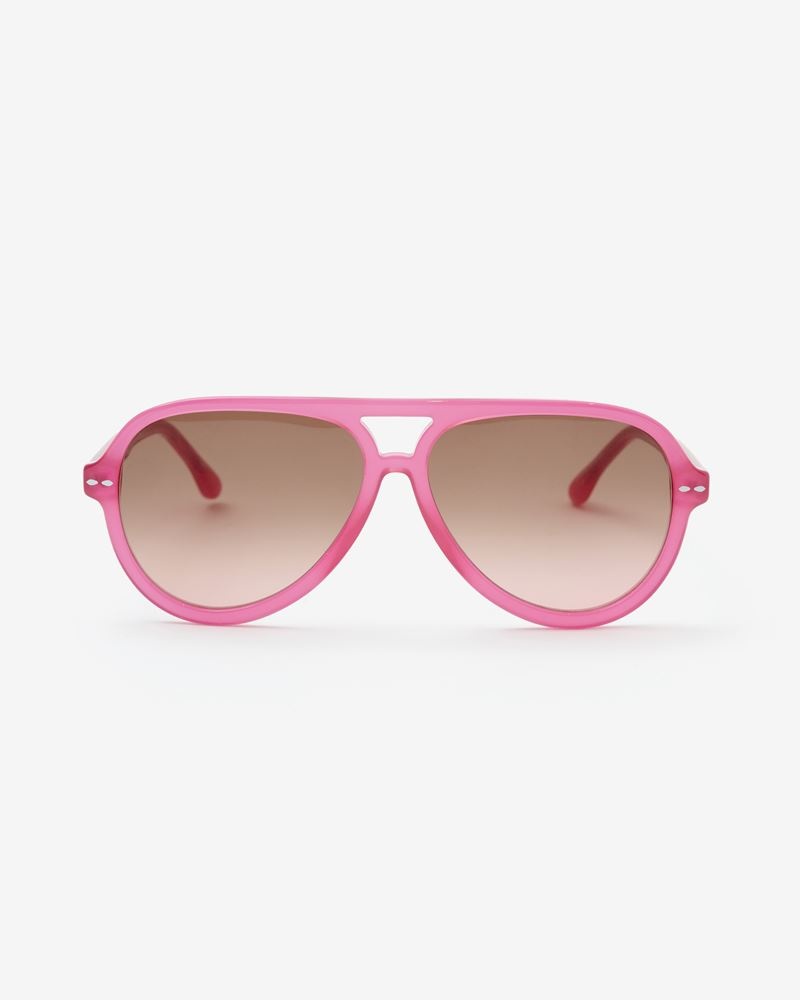 NAYA SUNGLASSES - 1