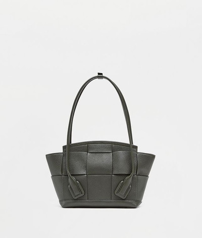 Bottega Veneta SMALL ARCO outlook