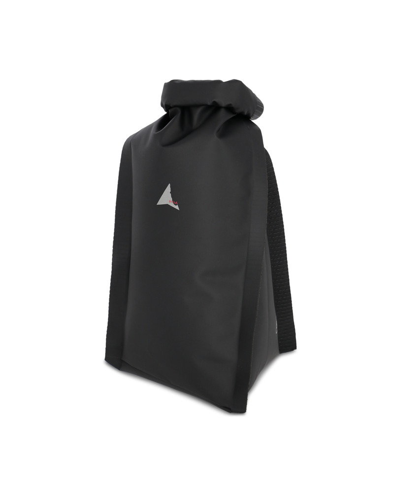 ROA Yida 5l Waterproof Crossbody Dry Bag outlook