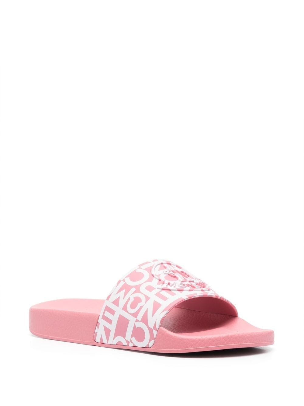logo-strap slides - 2
