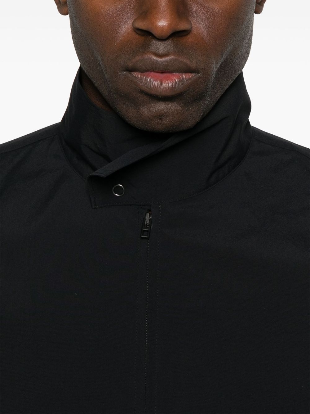 packable shirt - 5