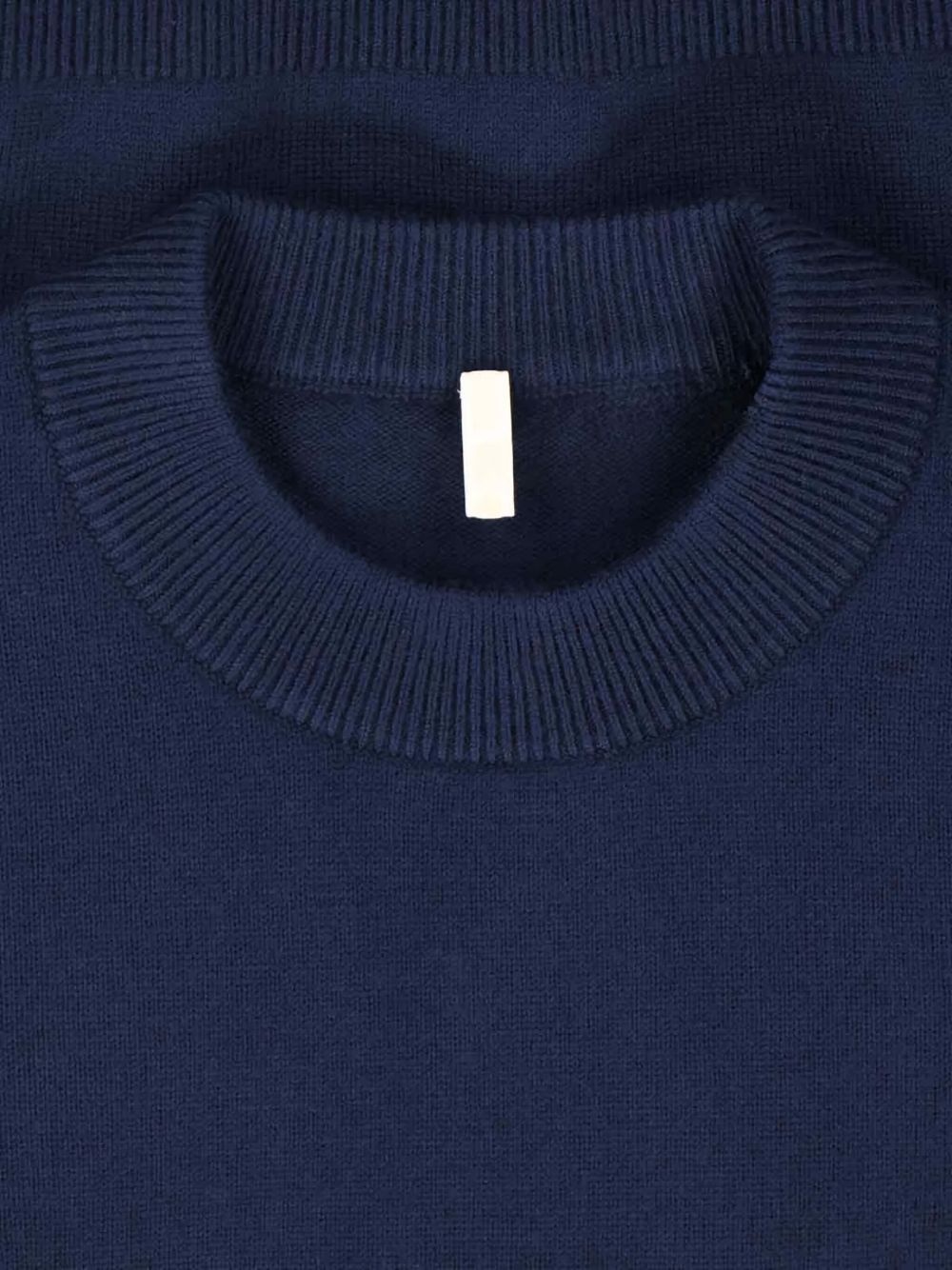 merino-wool jumper - 3