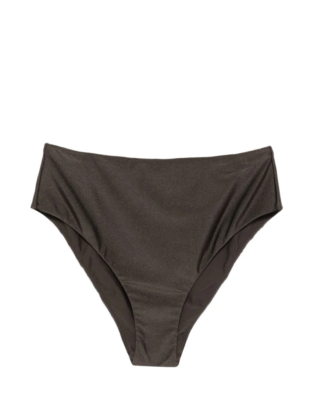 Gracie bikini bottoms - 1