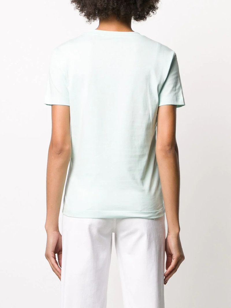 Stella McCartney 2001 T-shirt 4