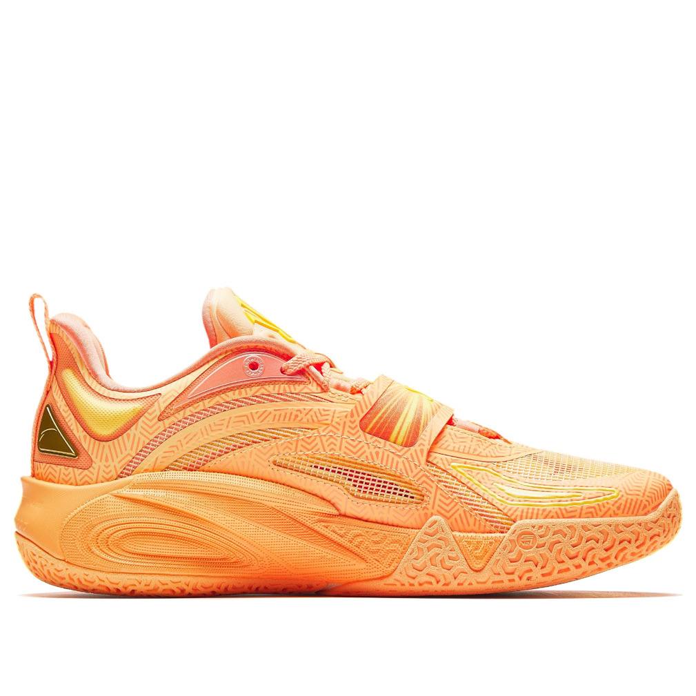 ANTA KAI 1 'Dazzling Sun' 112521113S-2 - 2