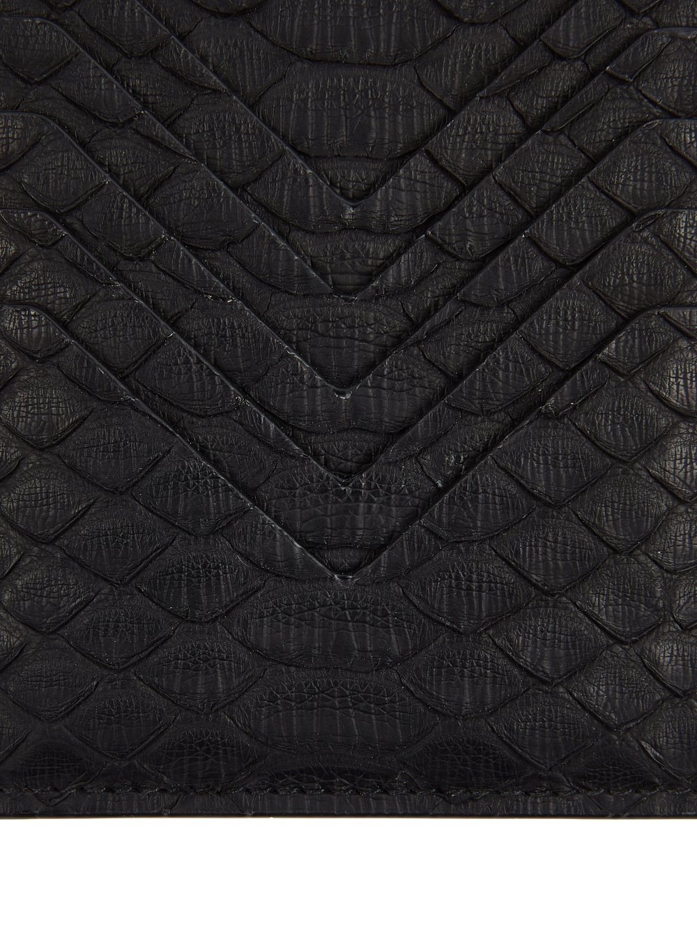 WALLET - 3