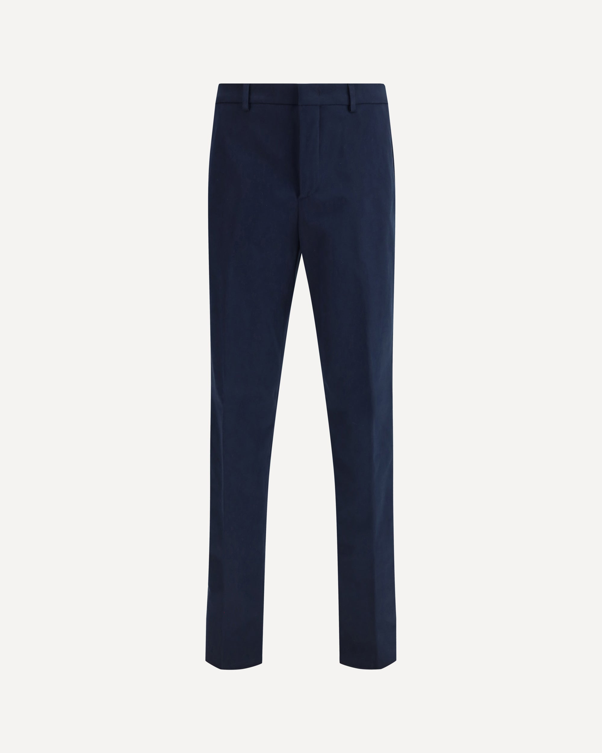 Jarno Pants - 1