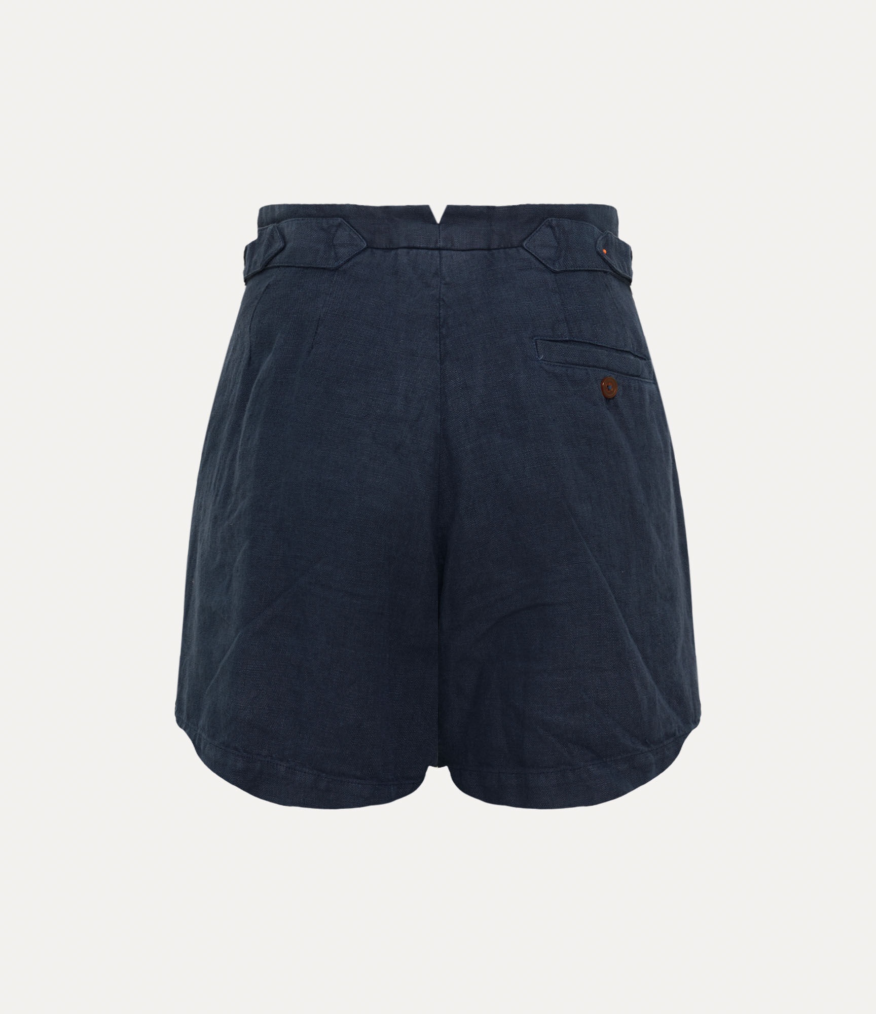 CREWE SHORTS - 2
