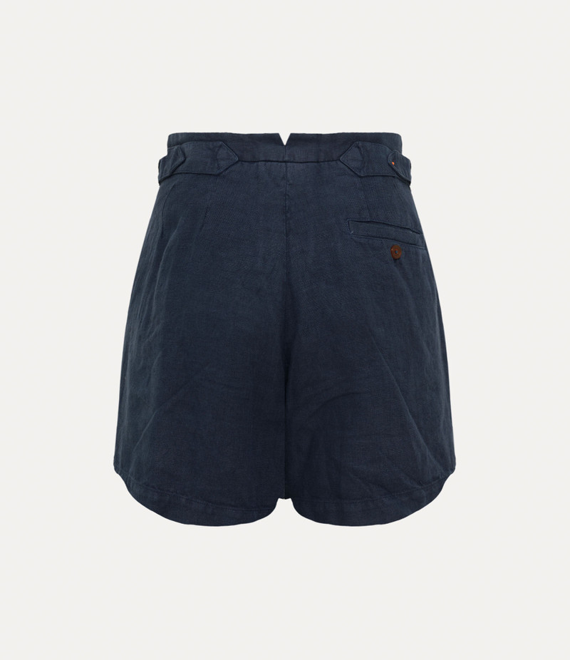 Vivienne Westwood CREWE SHORTS outlook