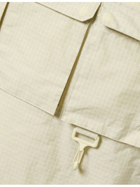 View image 7