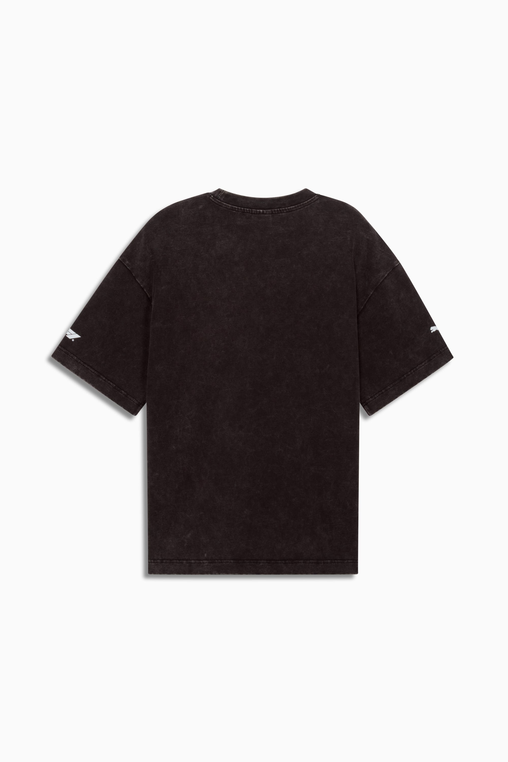 F1® Miami Splash Men's Graphic Tee - 2