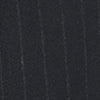 Berto Pant in Cashmere - 6