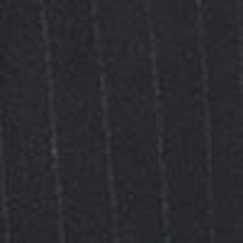 Berto Pant in Cashmere 6