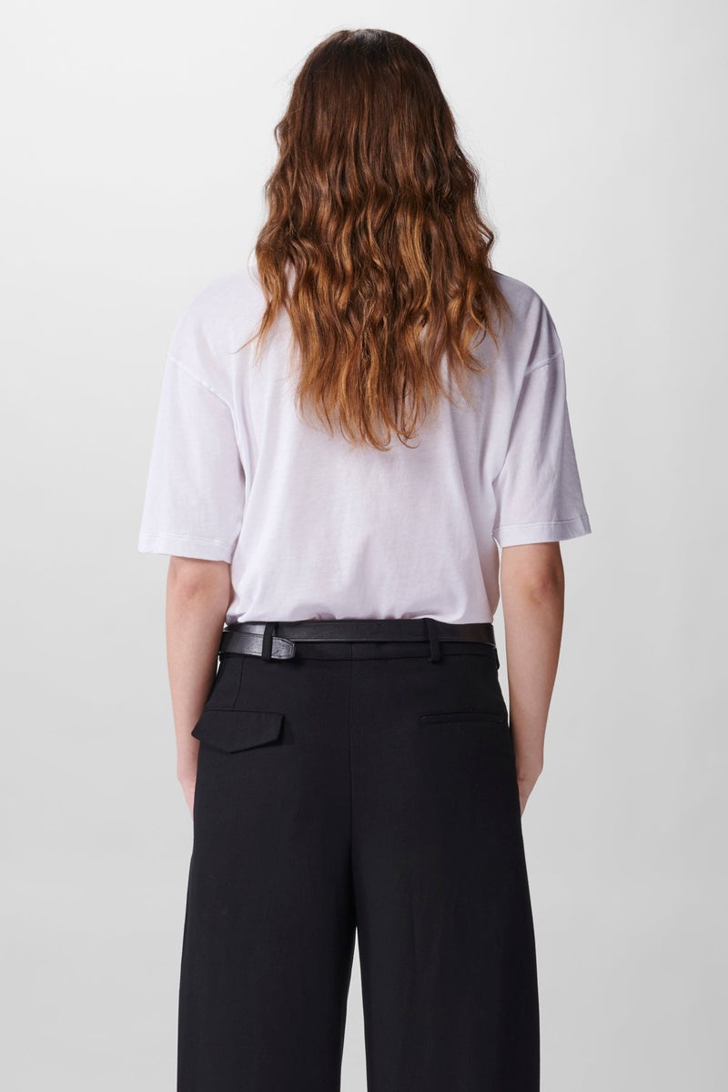 Sandra Standard T Shirt - 3