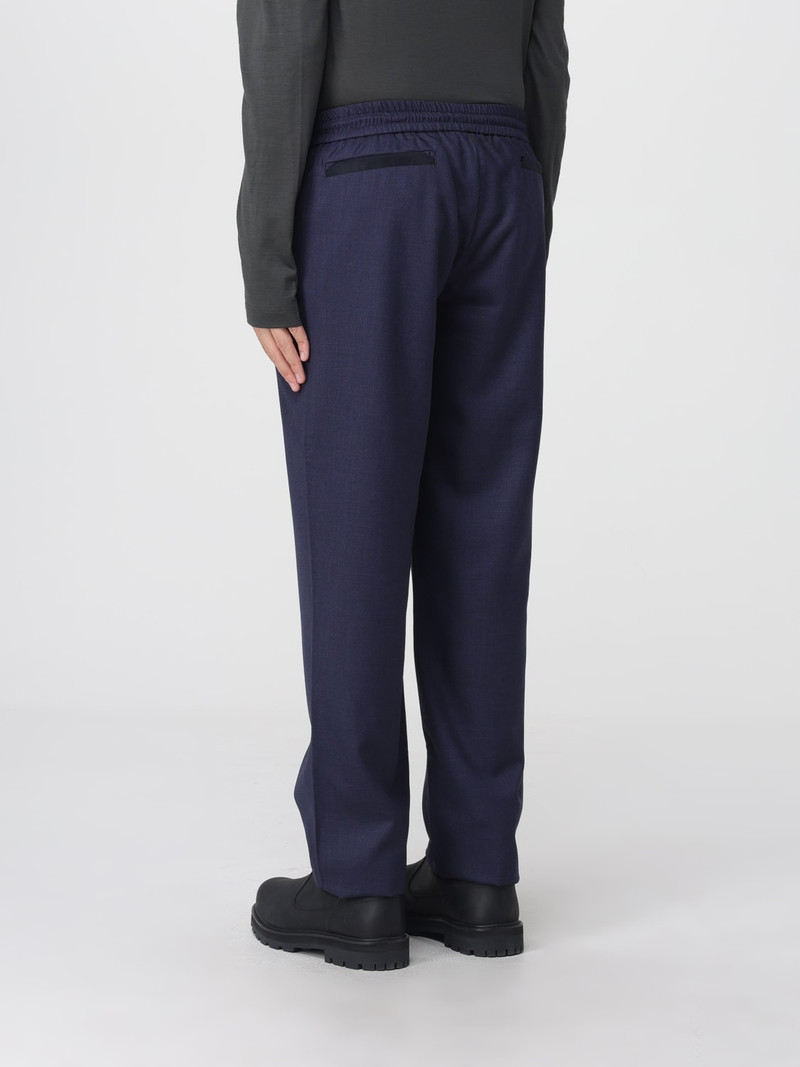 SEASE Pants men Sease outlook