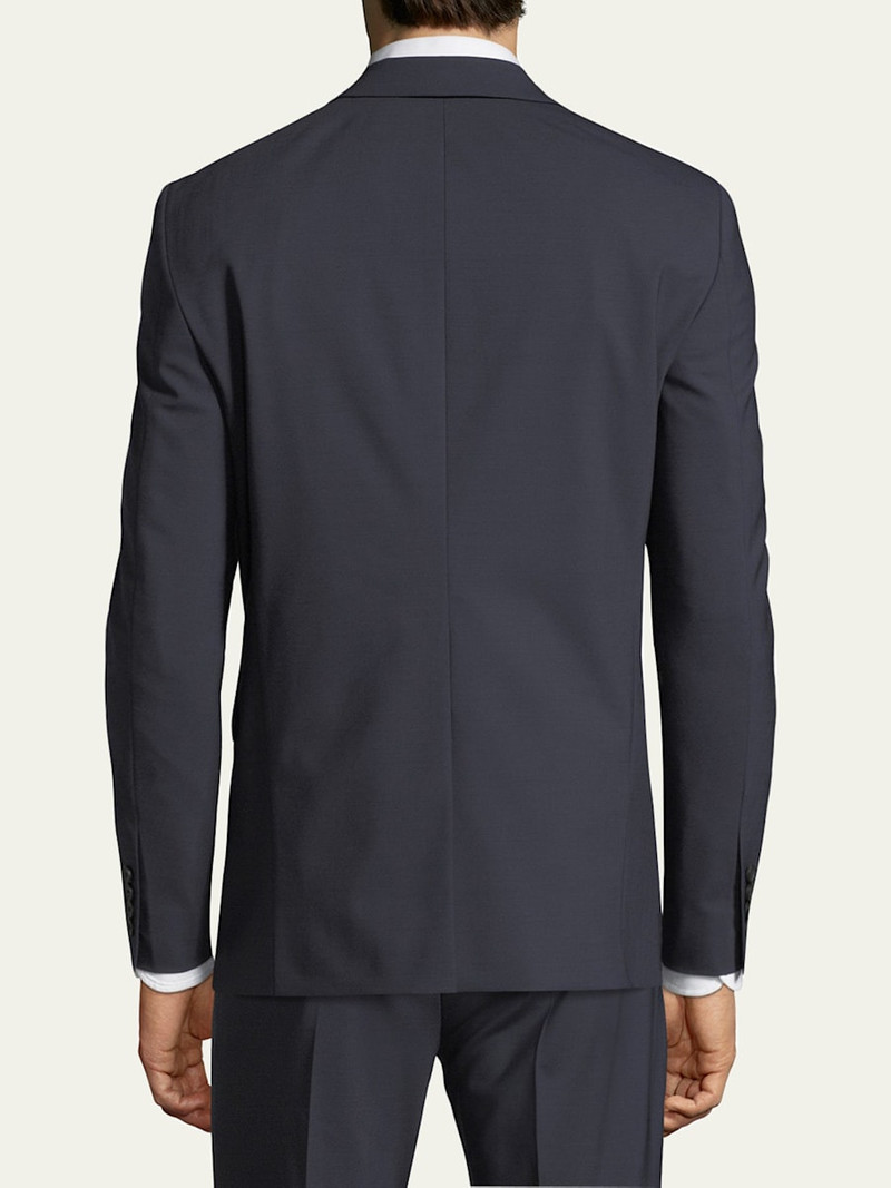 Theory Men's Chambers in New Tailor outlook