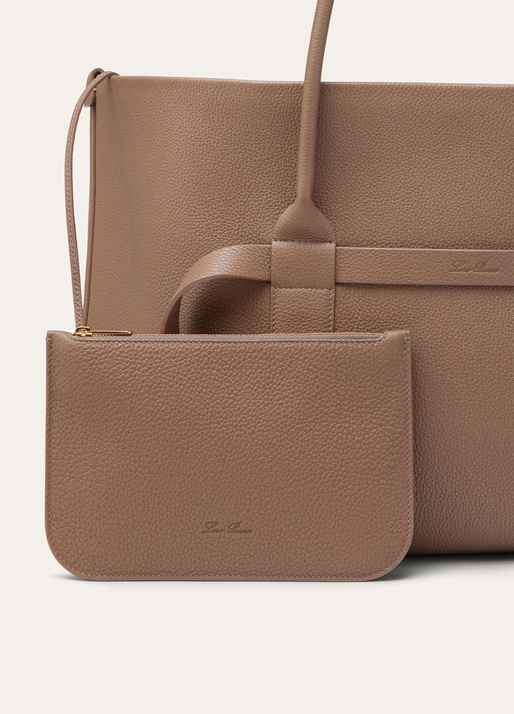 Large Ghiera Shopper - 8