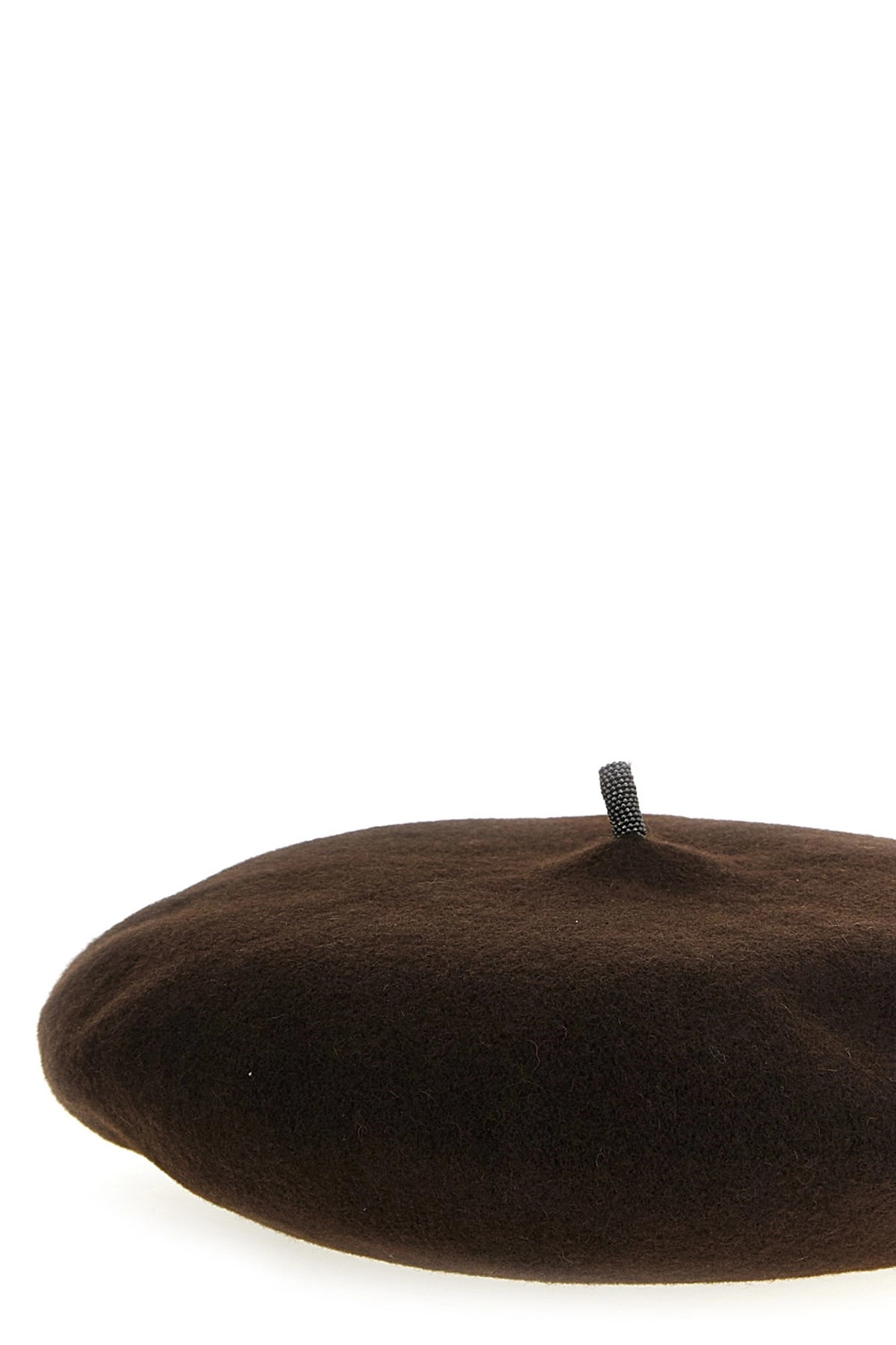 'Precious Detail' beanie - 2