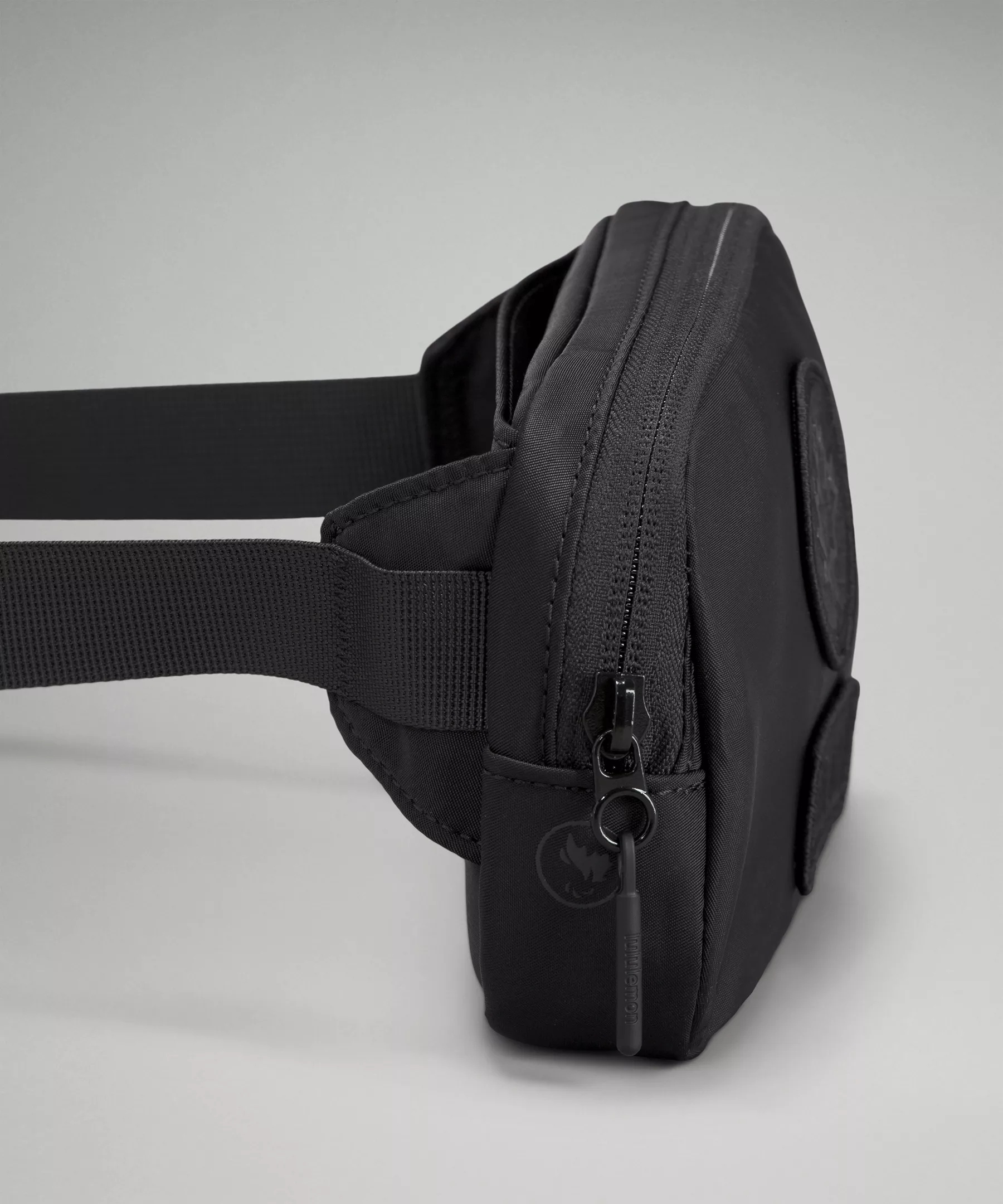 Team Canada Future Legacy Mini Belt Bag *COC CPC Logo - 7