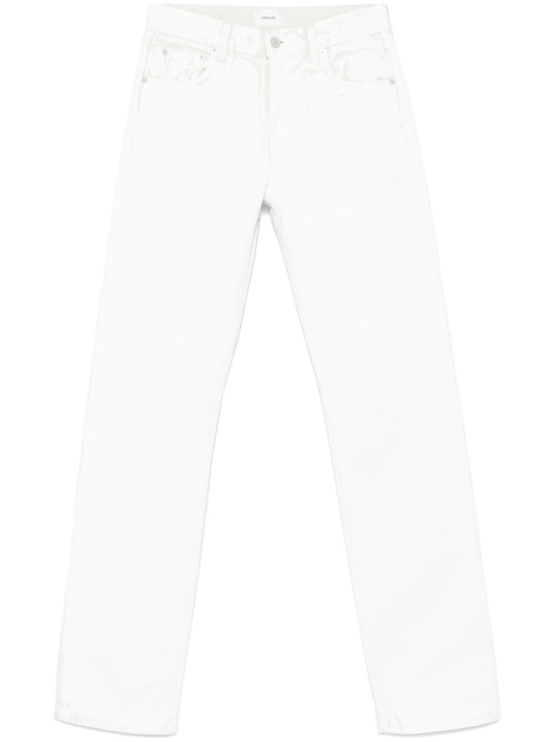 Cleo jeans 1