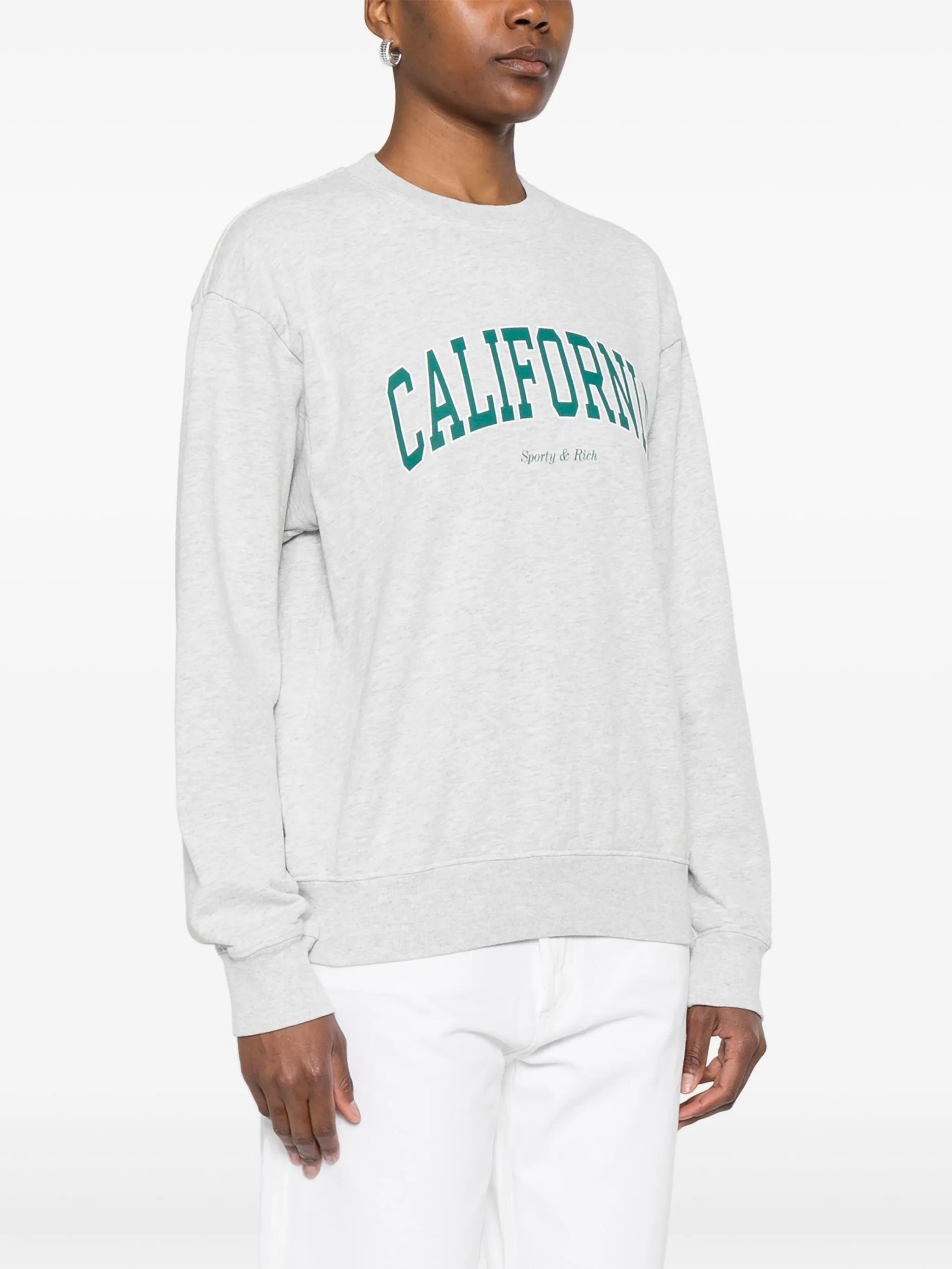 Sporty & Rich Knitwear - 2